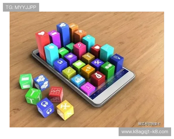 凯发app手机新增多款热门游戏,满足不同玩家的多样化需求 凯发app手机新增多款热门游戏,满足不同玩家的多样化需求