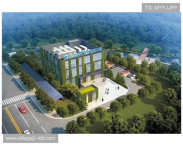 凯发k8入口网助力玩家轻松进入高信誉度的在线娱乐平台