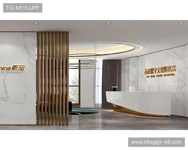 凯发k8国际首页：客户服务体系与在线支持服务全面解析