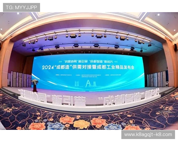 凯发k8旗舰厅优惠活动与福利礼包汇总,丰富奖励助力玩家轻松赢取更多游戏奖励 凯发k8旗舰厅优惠活动与福利礼包汇总,丰富奖励助力玩家轻松赢取更多游戏奖励