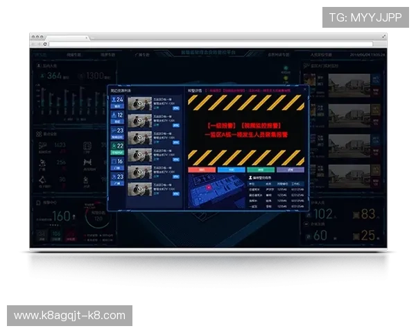 凯发K8手机版登录遇到问题怎么办?专家为您提供详细解决方案与技术支持 凯发K8手机版登录遇到问题怎么办?专家为您提供详细解决方案与技术支持
