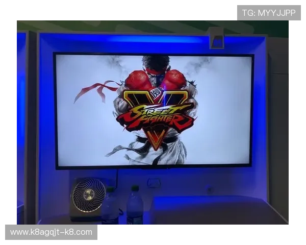 K8凯发国际app下载后遇到常见问题解决方案，确保顺畅游戏体验指南