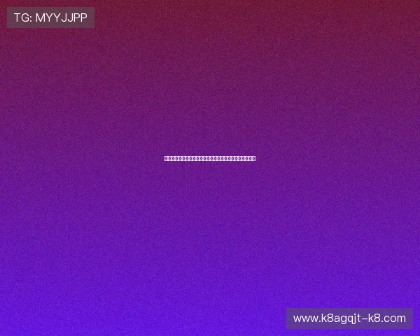 凯发娱乐线上开户安全保障措施全面解析保障玩家资金安全