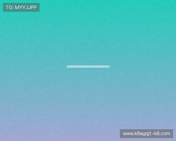 凯发国际官网安全保障措施解析确保玩家资金与个人信息双重保护