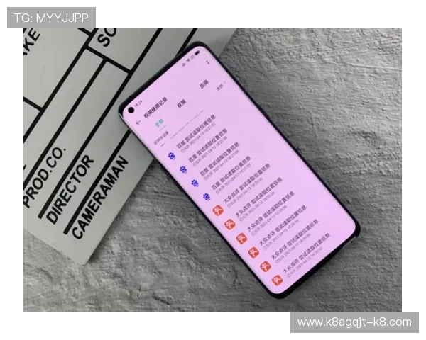 凯发k8网站最新安全升级措施全面保障用户资金安全与隐私保护