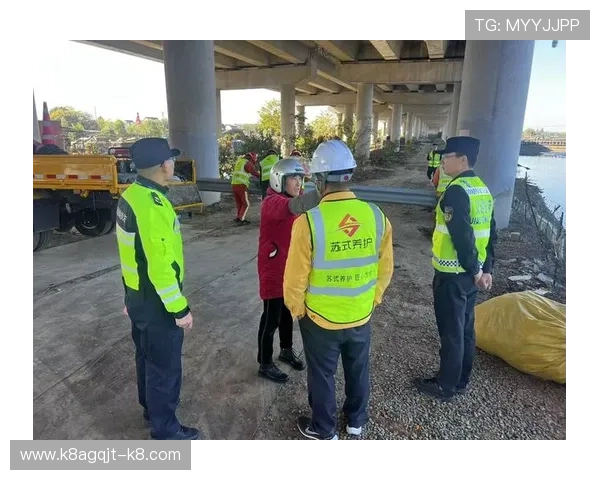 凯发体育开户注册风险控制策略保障用户资金安全与平台稳定运营