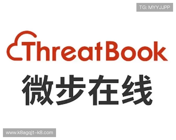 k8凯发赢家一触即发玩法的优势分析,提升玩家游戏体验的关键因素 k8凯发赢家一触即发玩法的优势分析,提升玩家游戏体验的关键因素