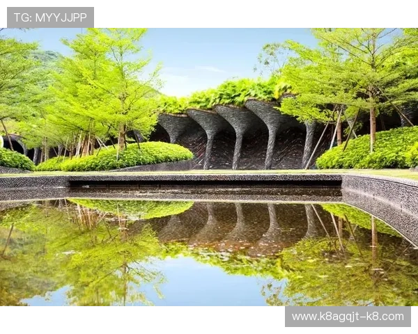 凯发大厦的建筑设计与现代都市景观的完美融合分析 凯发大厦的建筑设计与现代都市景观的完美融合分析