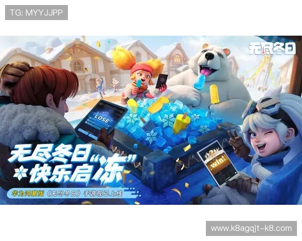 凯发九游娱乐手机娱乐支持多种支付方式,方便玩家随时随地充值体验 凯发九游娱乐手机娱乐支持多种支付方式,方便玩家随时随地充值体验