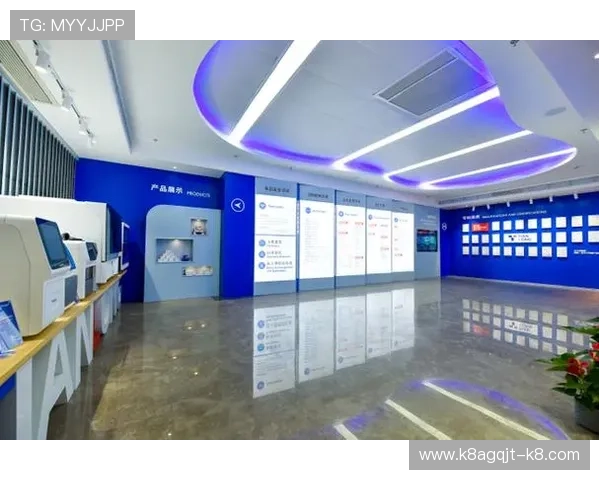 凯发PA旗舰厅高端游戏设备保障玩家体验的稳定性与安全性