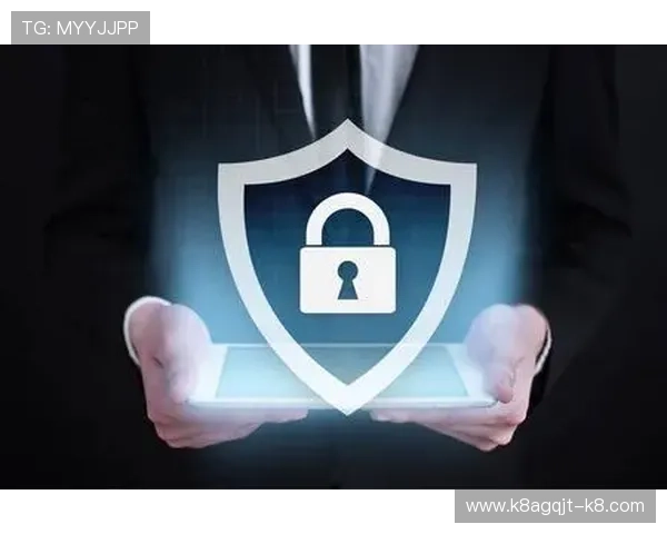 凯发体育app手机安全保障措施，保障用户账号信息安全与隐私保护