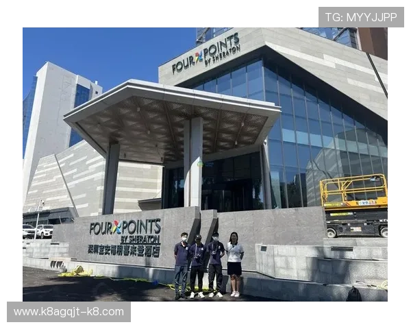 凯发一触即发中国区官方网站的注册流程与新手指南详细解析