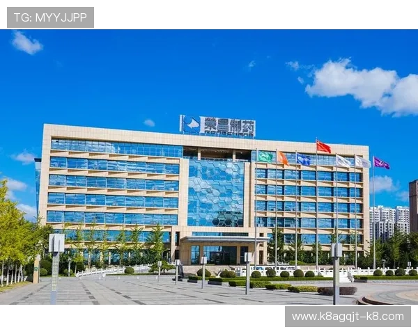 k8凯发(中国)天生赢家·一触即:全面解析平台优势助力玩家轻松赢取丰厚奖励的实用技巧 k8凯发(中国)天生赢家·一触即:全面解析平台优势助力玩家轻松赢取丰厚奖励的实用技巧