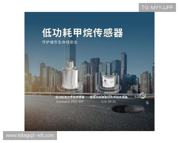 K8凯发线上登陆安全稳定,提供多平台多设备无缝体验的最佳解决方案 K8凯发线上登陆安全稳定,提供多平台多设备无缝体验的最佳解决方案