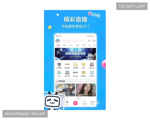 k8娱乐app的多样化游戏类型介绍，满足不同年龄段玩家的娱乐偏好