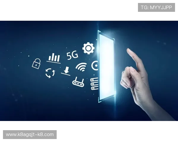 k8凯发天生赢家一触即发：全面解析游戏策略助你轻松赢取胜利