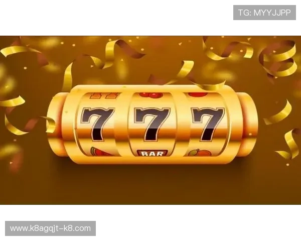 凯发FC老虎机最新版本上线详细介绍以及玩法升级指南推荐