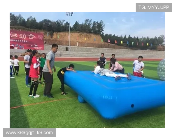 K8捕鱼国际高分技巧分享，助你在激烈的捕鱼战中轻松取胜