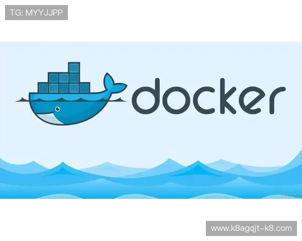 K8真人国际厅平台优势全面介绍：为何成为众多玩家首选