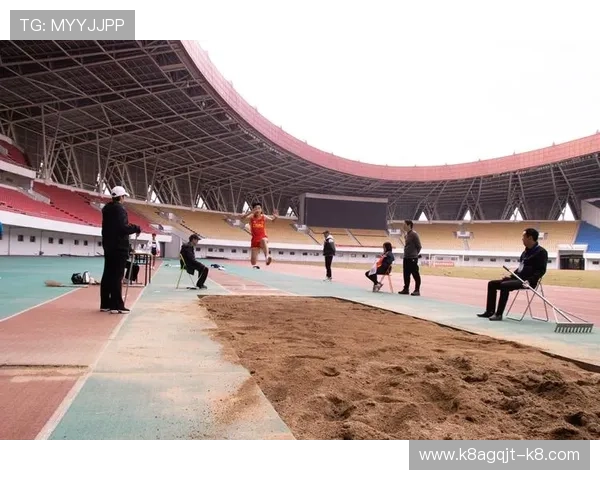 凯发体育开户注册开启全新线上体育娱乐体验,助力用户轻松享受多元化赛事投注服务 凯发体育开户注册开启全新线上体育娱乐体验,助力用户轻松享受多元化赛事投注服务