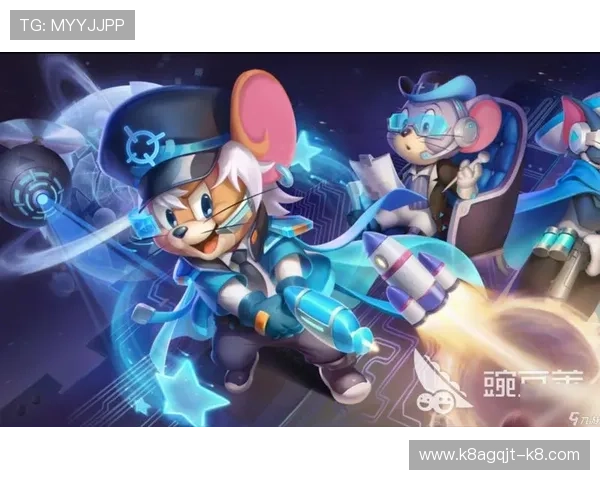 K8凯发手机版下载详细步骤，轻松快速下载安装体验游戏乐趣