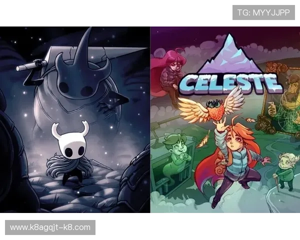 凯发ag旗舰厅下载详细教程，轻松掌握游戏下载与安装步骤指南