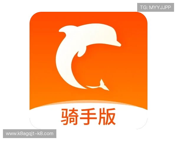 凯发手机app下载官网最新版支持多平台同步登录，随时随地畅玩精彩游戏内容