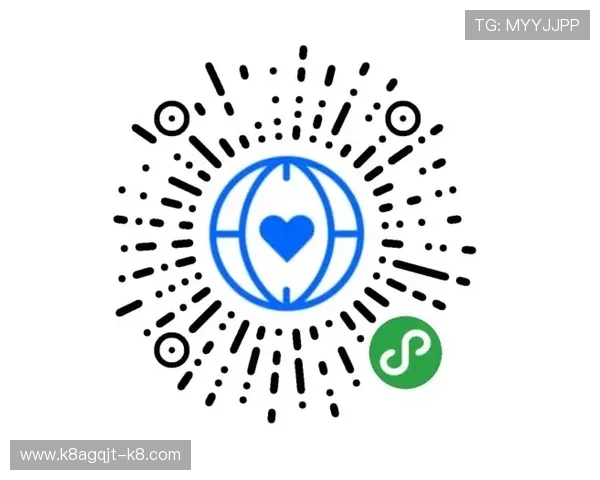 凯发国际登录入口在哪以及常见登录问题的解决方案