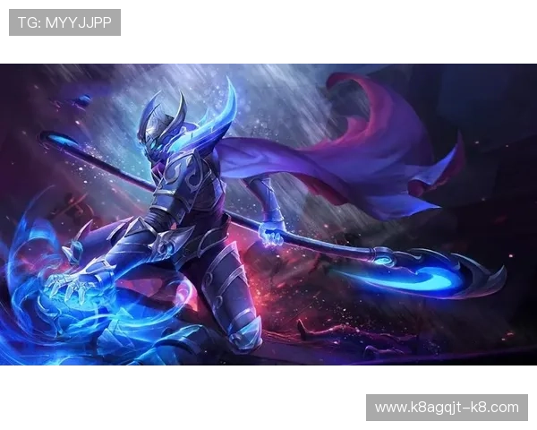 凯发会员登录官网下载官方渠道推荐保障账号安全与游戏体验