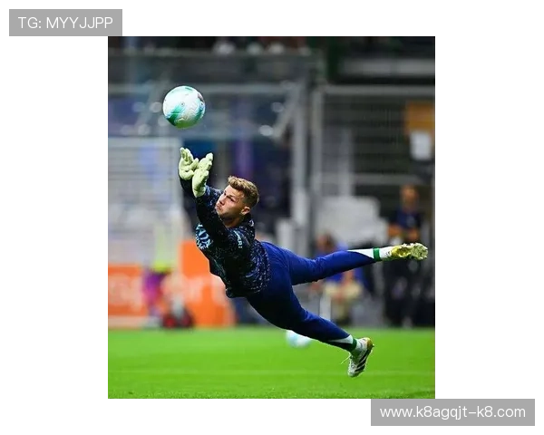 凯发体育网球赛事最新资讯与热点分析,第一时间掌握行业动态与比赛亮点 凯发体育网球赛事最新资讯与热点分析,第一时间掌握行业动态与比赛亮点