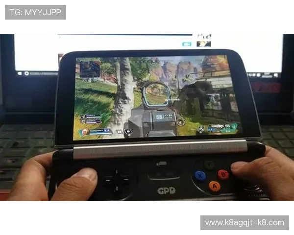 凯发备用登陆苹果版下载多平台兼容,随时随地畅玩精彩游戏 凯发备用登陆苹果版下载多平台兼容,随时随地畅玩精彩游戏