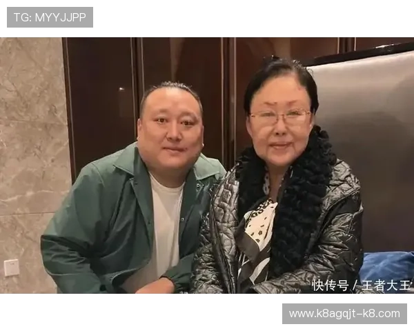 凯发在线安全可靠的游戏平台推荐，保障您的游戏体验与资金安全