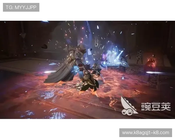 凯发娱乐下载平台最新版本,安全稳定的游戏下载指南推荐 凯发娱乐下载平台最新版本,安全稳定的游戏下载指南推荐