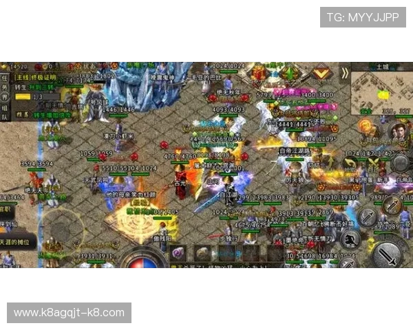 Texas holdem德州扑克线上线下对战技巧全攻略让你成为牌场高手 Texas holdem德州扑克线上线下对战技巧全攻略让你成为牌场高手