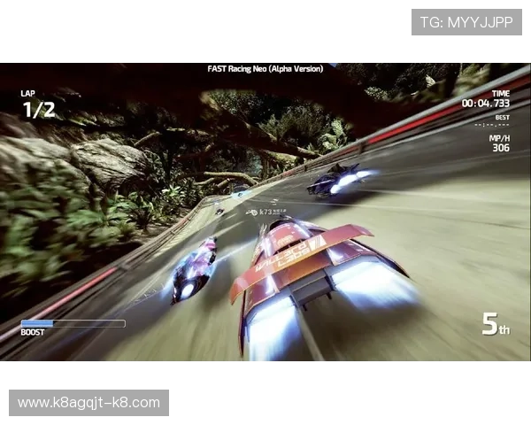 PK10计划最新攻略:专业玩家分享实用的赛车游戏策略与技巧 PK10计划最新攻略:专业玩家分享实用的赛车游戏策略与技巧