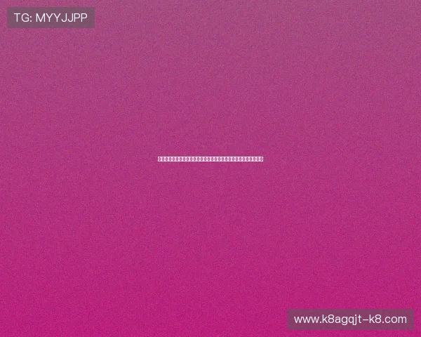 凯发娱乐在线登录入口安全保障措施，保障玩家个人信息和资金安全