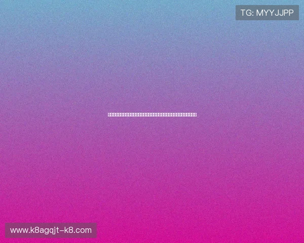 凯发娱乐网页版登录安全保障措施，确保玩家个人信息和资金安全放心游戏体验