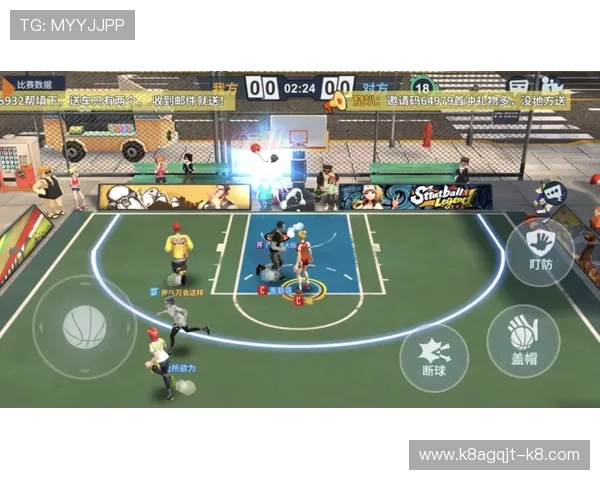 使用爱游戏体育手机版轻松预约比赛、查看赛程安排，让你的体育生活更加丰富多彩