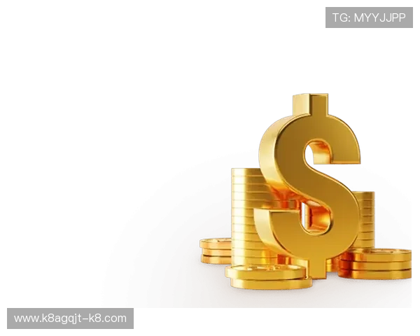 凯发娱乐k8天生赢家助你轻松实现财富梦想的全面攻略