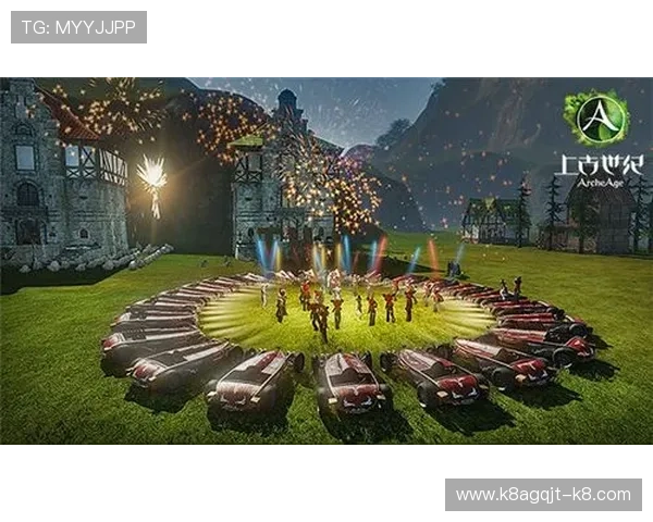 凯发官网app下载为用户提供多样化的游戏选择，满足不同玩家的娱乐需求