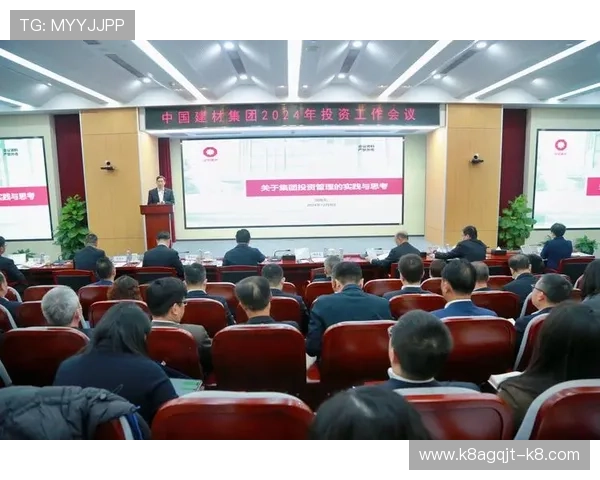 全面解析K8凯发滚球的游戏规则与操作流程帮助新手快速上手