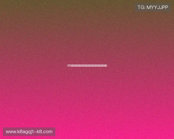 K8凯发在线客服服务全攻略,解决玩家常见问题与投诉渠道 K8凯发在线客服服务全攻略,解决玩家常见问题与投诉渠道