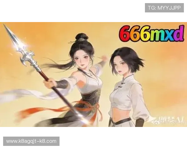 凯发娱乐登陆最新注册流程详解,帮助新手快速顺利完成账号注册 凯发娱乐登陆最新注册流程详解,帮助新手快速顺利完成账号注册