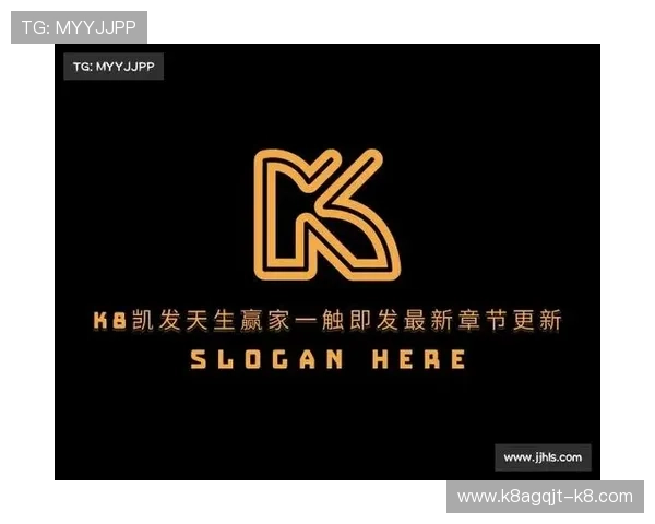 凯发官网k8旗舰厅用户评价与口碑分析帮助玩家做出明智选择 凯发官网k8旗舰厅用户评价与口碑分析帮助玩家做出明智选择