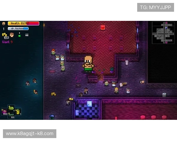 凯发正规官网最新游戏资讯,第一时间掌握行业动态与优惠活动信息 凯发正规官网最新游戏资讯,第一时间掌握行业动态与优惠活动信息