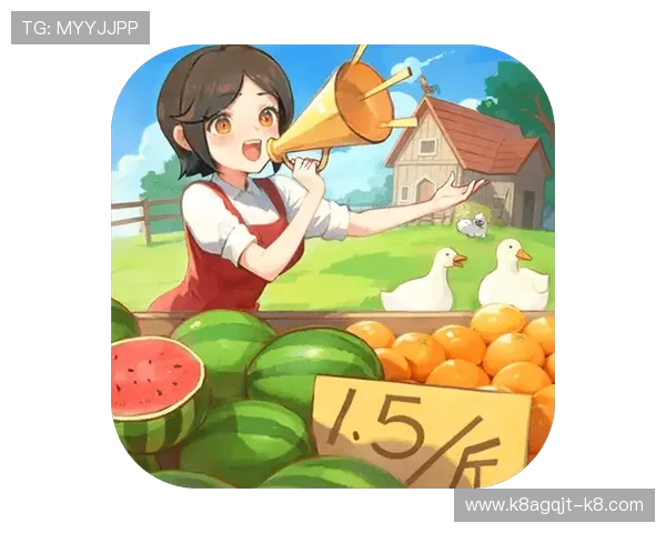 凯发手机app下载带你体验最新最全的游戏娱乐内容,随时随地畅享精彩游戏世界 凯发手机app下载带你体验最新最全的游戏娱乐内容,随时随地畅享精彩游戏世界