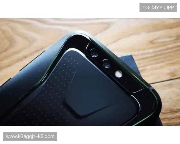 凯发手机版入口官方登录地址使用指南，帮助玩家轻松顺利进入游戏