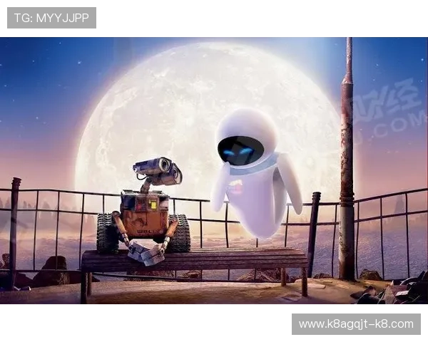 凯发旗舰厅官网首页入口确保玩家快速进入游戏，享受高品质娱乐体验