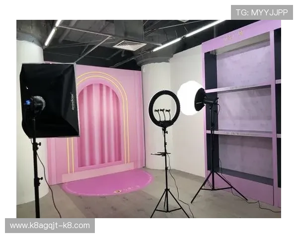 凯发直播官方首页入口的合作伙伴和推荐平台，提供多渠道的优质直播资源