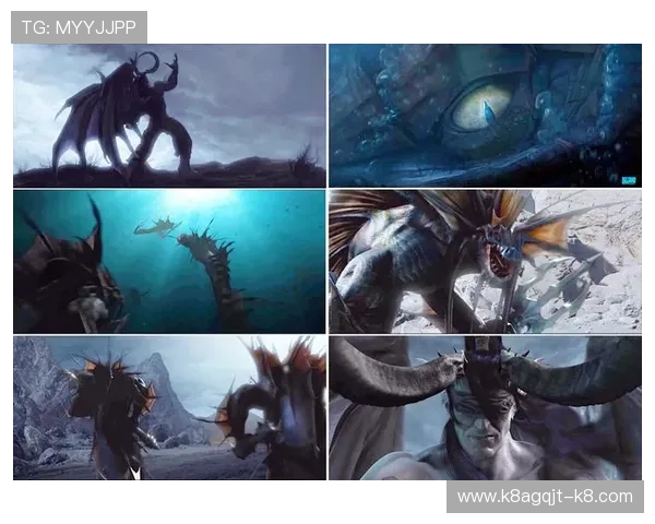 凯发最新登录入口全面升级,优化登录流程让你快速进入游戏世界无需等待 凯发最新登录入口全面升级,优化登录流程让你快速进入游戏世界无需等待